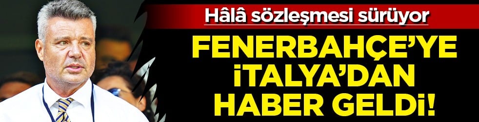 Resmen açıkladılar: Como cephesinden Diego Carlos sözleri: Gelecek sezon da bizimle kalmalı!