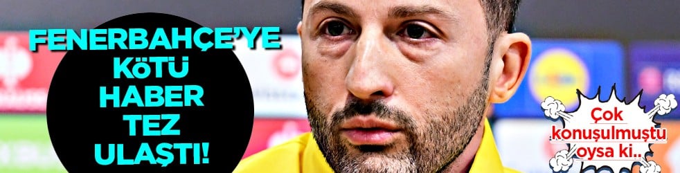 Resti çekti bile... Fenerbahçe'nin hayali Robert Lewandowski'ye dev talip çıktı! Sessiz kriz..