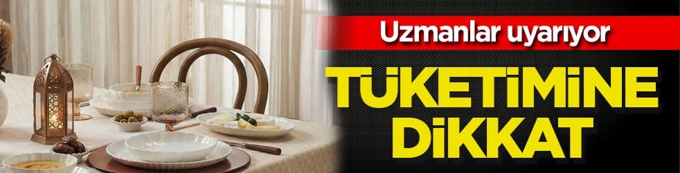 Sabahları aç karnına ılık su kabızlığı bıçak gibi kesiyor! Tıkalı bağırsakları anında motor gibi çalıştırıyor
