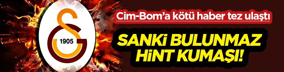 Sanki bulunmaz hint kumaşı: Sonunda Bernardo Silva'dan Galatasaray cevabı geldi: Resmen anlaştılar mı?
