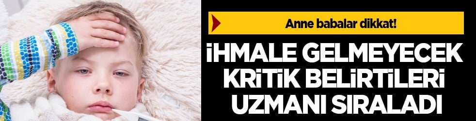 Sebze ve meyveler iyi yıkanmalı: Anne babalar dikkat! Çocuklarda ishale yol açabilir