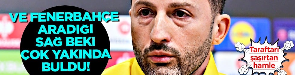 Semedo, Mert derken... Trabzonspor'dan Fenerbahçe'ye! Bu transfer çok konuşulur