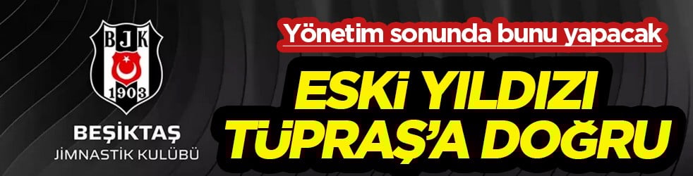 Sergen Yalçın çok istedi, yönetim yıldız ismi geri getiriyor! Transferin önünde tek engel kaldı