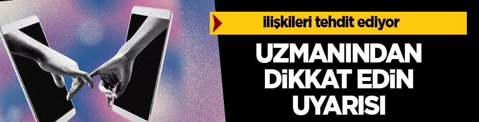 Sessiz salgın yayılıyor: ‘İlişkileri tehdit eden sessizlik’ uyarısı! Sessiz kopuş 