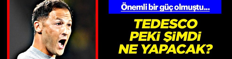 Şok açıklamayı yaptılar: Kafaları karıştıran Guendouzi iddiası!