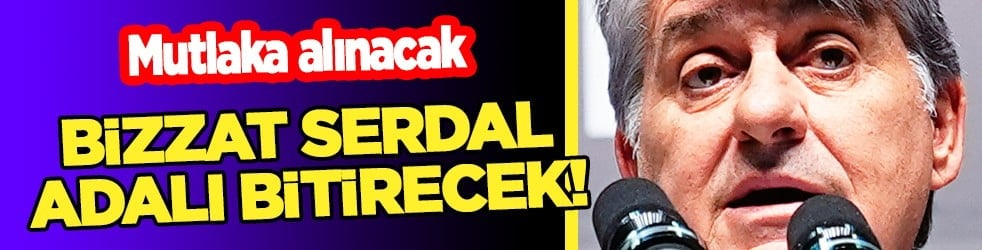 Sol bek için 24'lük isim: Beşiktaş'tan Souffian El Karouani operasyonu!