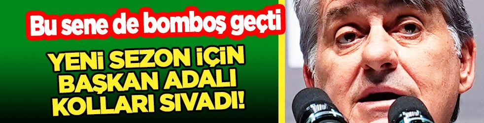 Tamı tamına 5 milyon euro mu? Kartal'ın sol bekine Portekiz aşısı: Nazinho