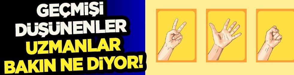 Taş kağıt makas oyununda sürekli kazanmanın sebebi bulundu: Stratejiyle çöküyor! Bakın ne işe yarıyor