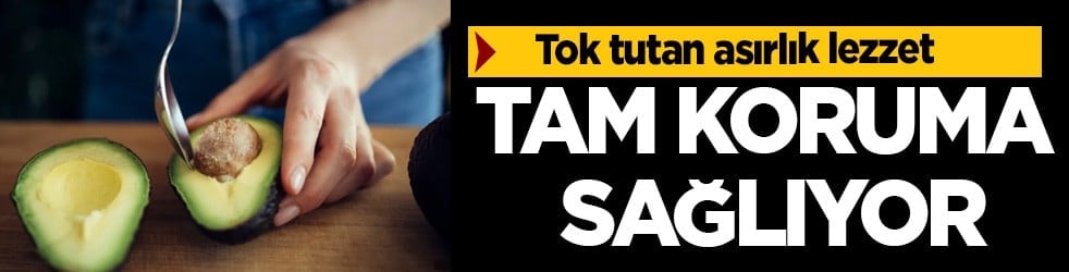 Türk mutfağının vazgeçilmezi: Tok tutan asırlık lezzet... Şekerden kalbe tam koruma sağlayan meyvelerden