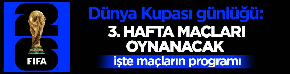 Türkiye'nin en uzun ve hızlı metrosundan rekor: 31 Temmuz'a kadar ücretsiz!