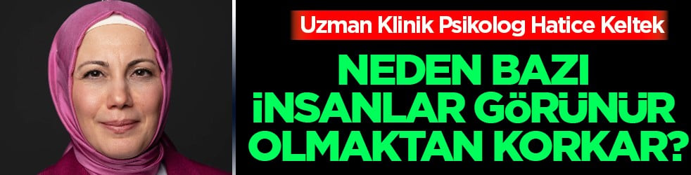 Türkiye'nin 'İyi Evlat' kültürü: Kendi çocukluğunu kaybeden yetişkinler