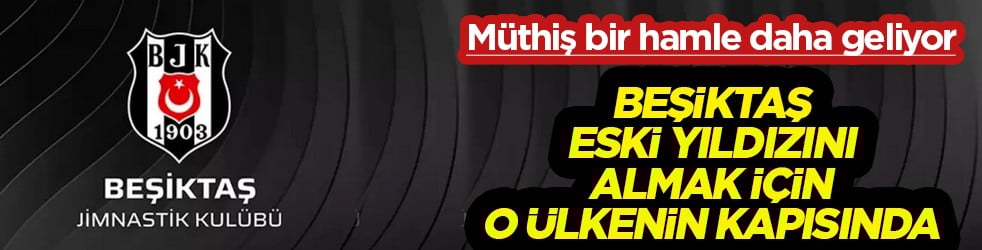 Türkiye'ye geri mi dönüyor? Gedson için teklif yapıldı! İşte Beşiktaş'ın önerisi
