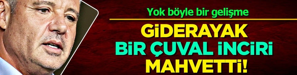 Türkiye'yi oyalayan İngiliz takımından sessiz sedasız flaş hamle: Şoku yaşattılar...