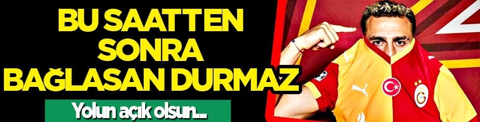 Türkiye'yi temsil edecek... Real Madrid'in Barış Alper takibi: Kenan Yıldız olmamıştı