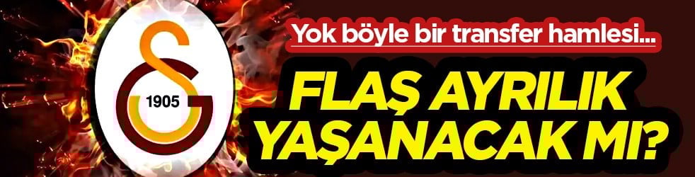 Uğurcan Çakır'a Avrupa'dan dev talip! Teklifi böyle duyurdular