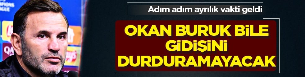 Ve Aston Villa, Galatasaray'ın rekor talebine 'Evet' demek üzere! Sara için tarihi bonservis