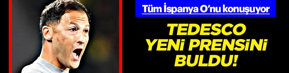 Yeni yorumlar herkesi şaşırttı: Şok geçirdiler resmen... Asensio Fenerbahçe'de yeniden doğdu