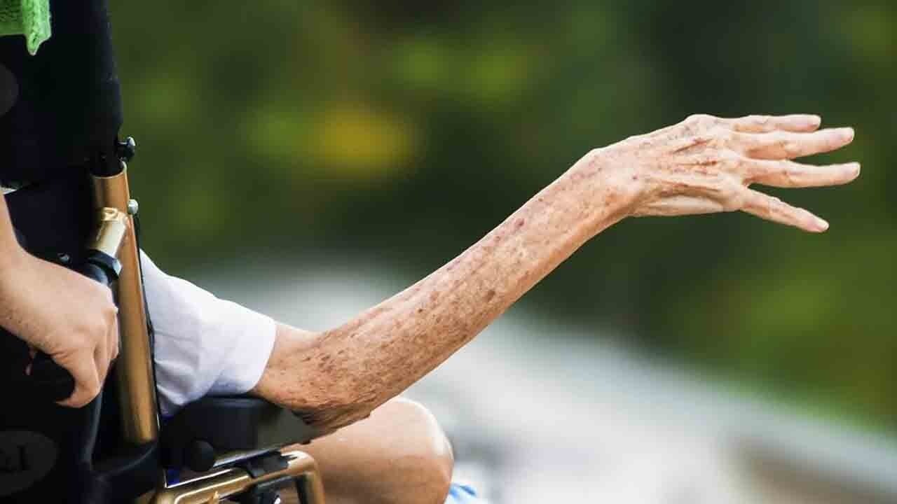 110 yaşını aşanların sırrı: Uzun yaşam genlerde mi?