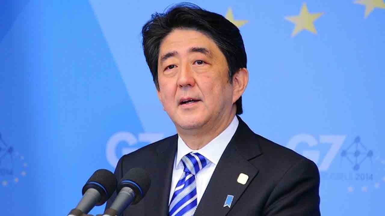 Abe suikastında tarihi karar: Japonya’da 3 yıl sonra hüküm açıklandı