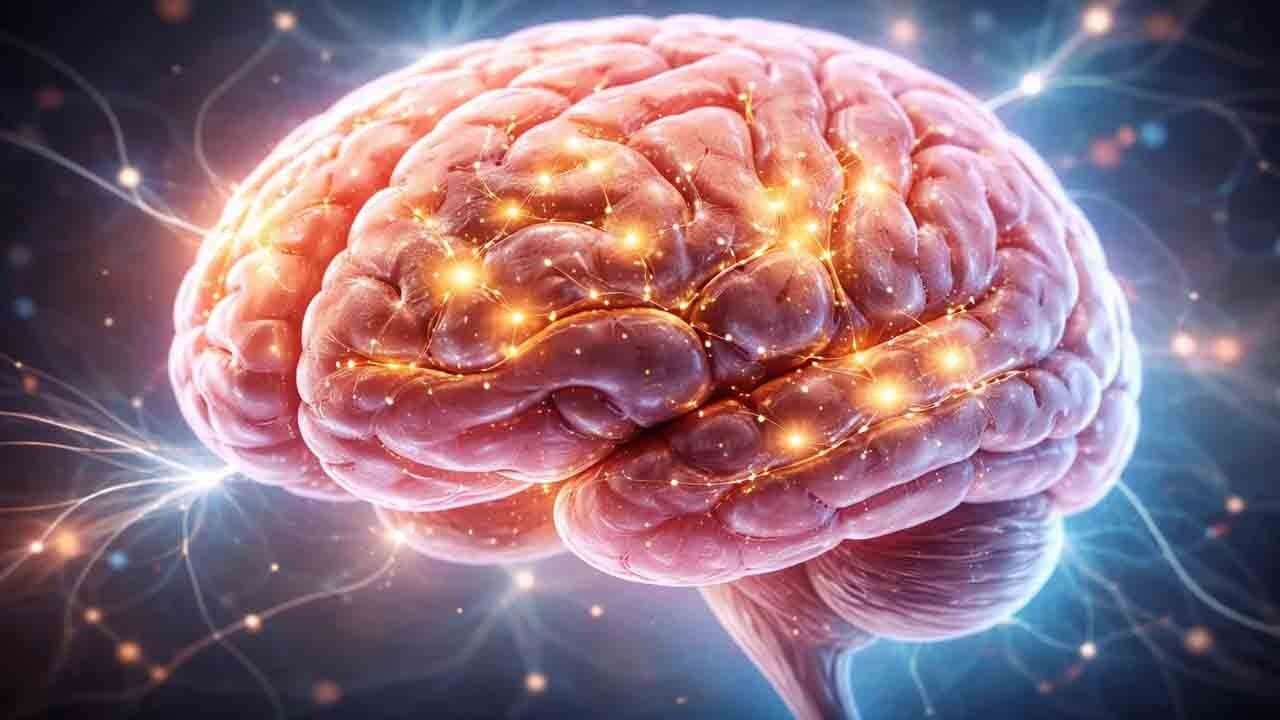 Beyin tehlikede: Demans riski katlanıyor