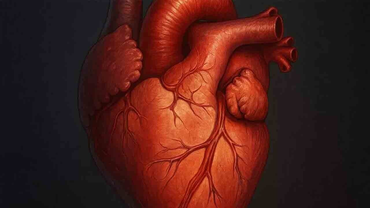 Çinlilerden dev teknoloji adımı: Ömür boyu çalışan mikro kalp pili