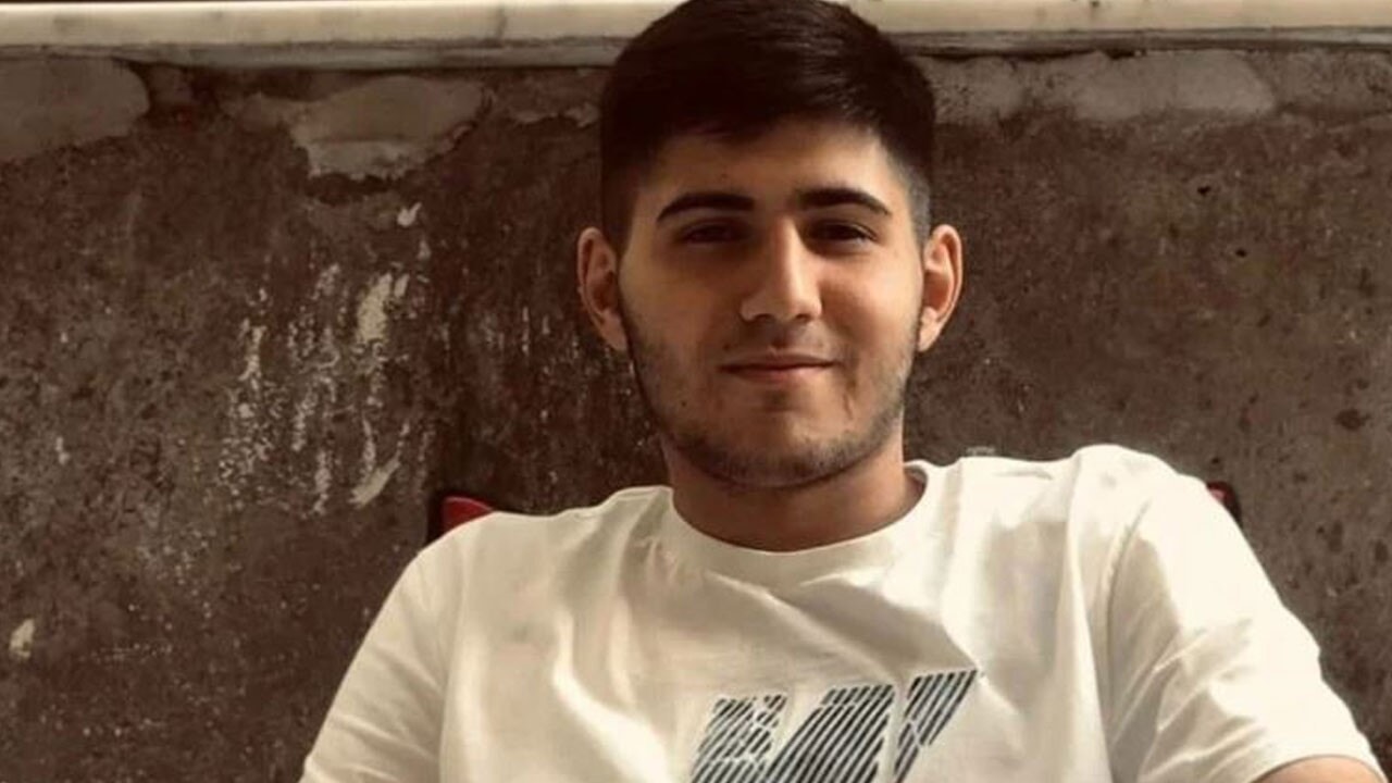 Emlakçı kan dondurdu: 10 bin liralık komisyon için 21 yaşındaki genci öldürdü!