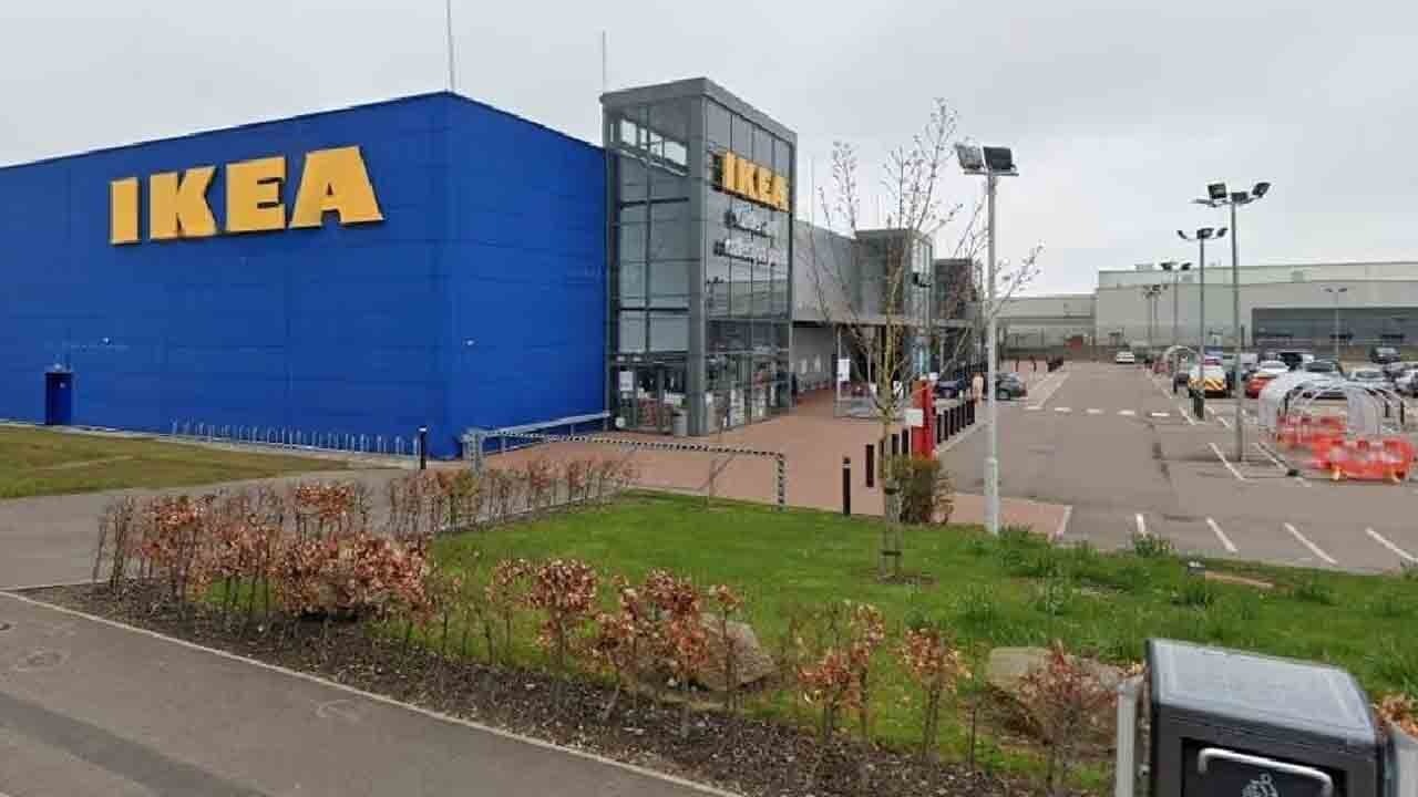 IKEA’dan büyük kapanış alarmı: Mobilyalarda %50’ye varan dev indirim başladı