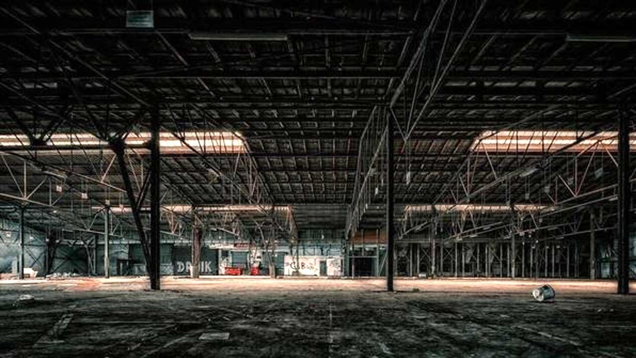 Otomotiv devi iflas kıyısında: İki şirkete 1 yıl mühlet!