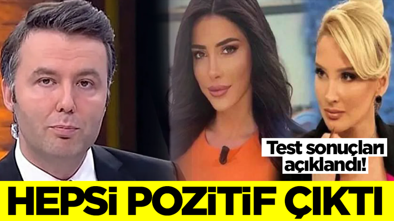 Pozitif çıktı: Mehmet Akif Ersoy işte şimdi yandı
