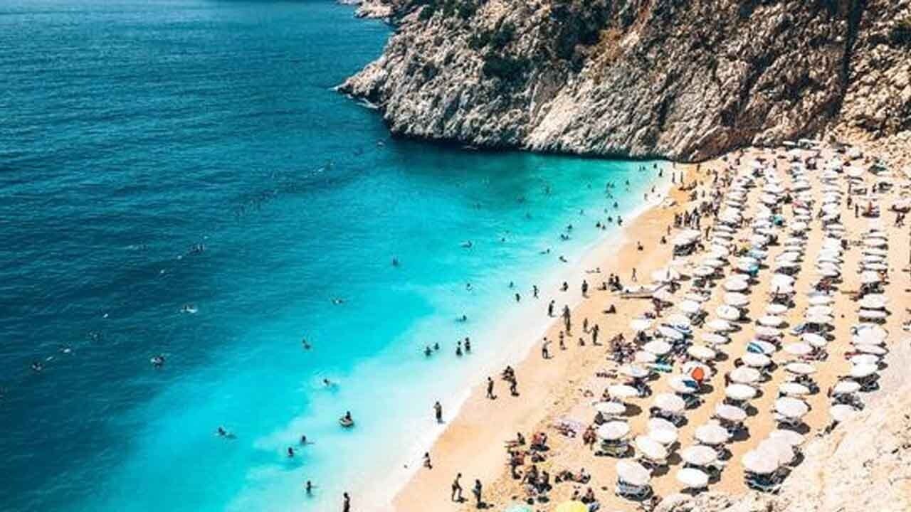 Sağlık, iklim ve yaşam maliyeti öne çıkıyor: Emeklilik sıralamasına göre en iyi 10 ülke