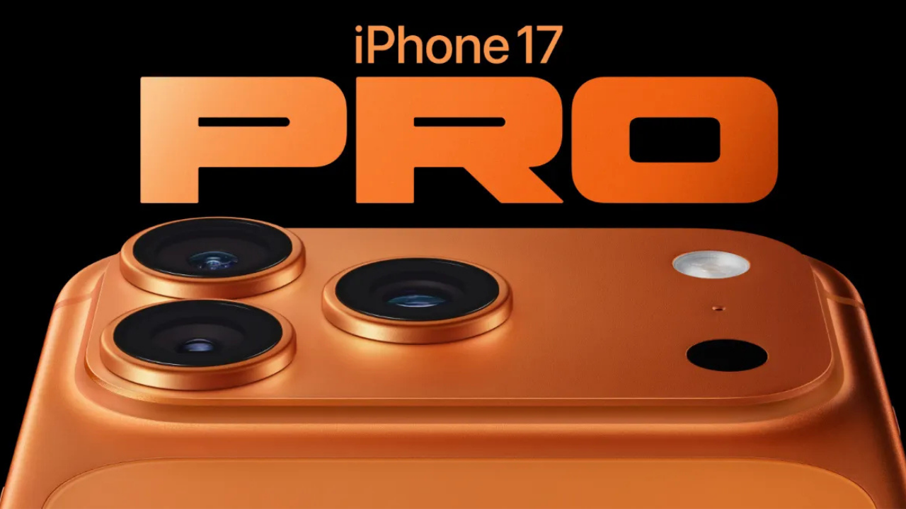 107.999 TL’lik iPhone 17 Pro'ya ayda 4.799 TL’ye sahip olun: Yeni teknoloji trendi