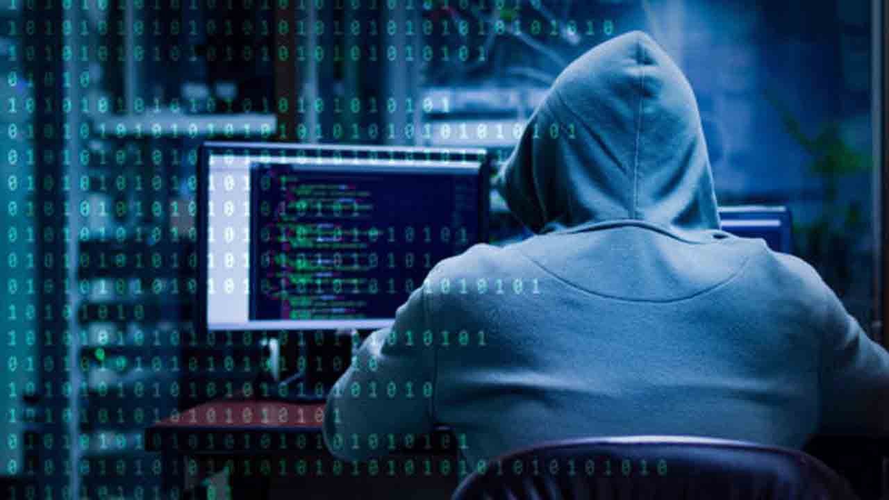 149 milyon hesap ifşa oldu: Gmail ve sosyal medya kullanıcıları tehlikede