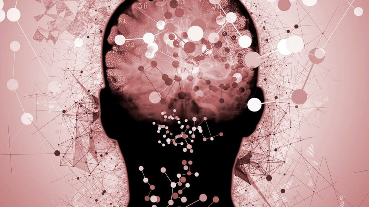 20 yılın asıl kazanımı: Özgüven kaybolunca dil susar