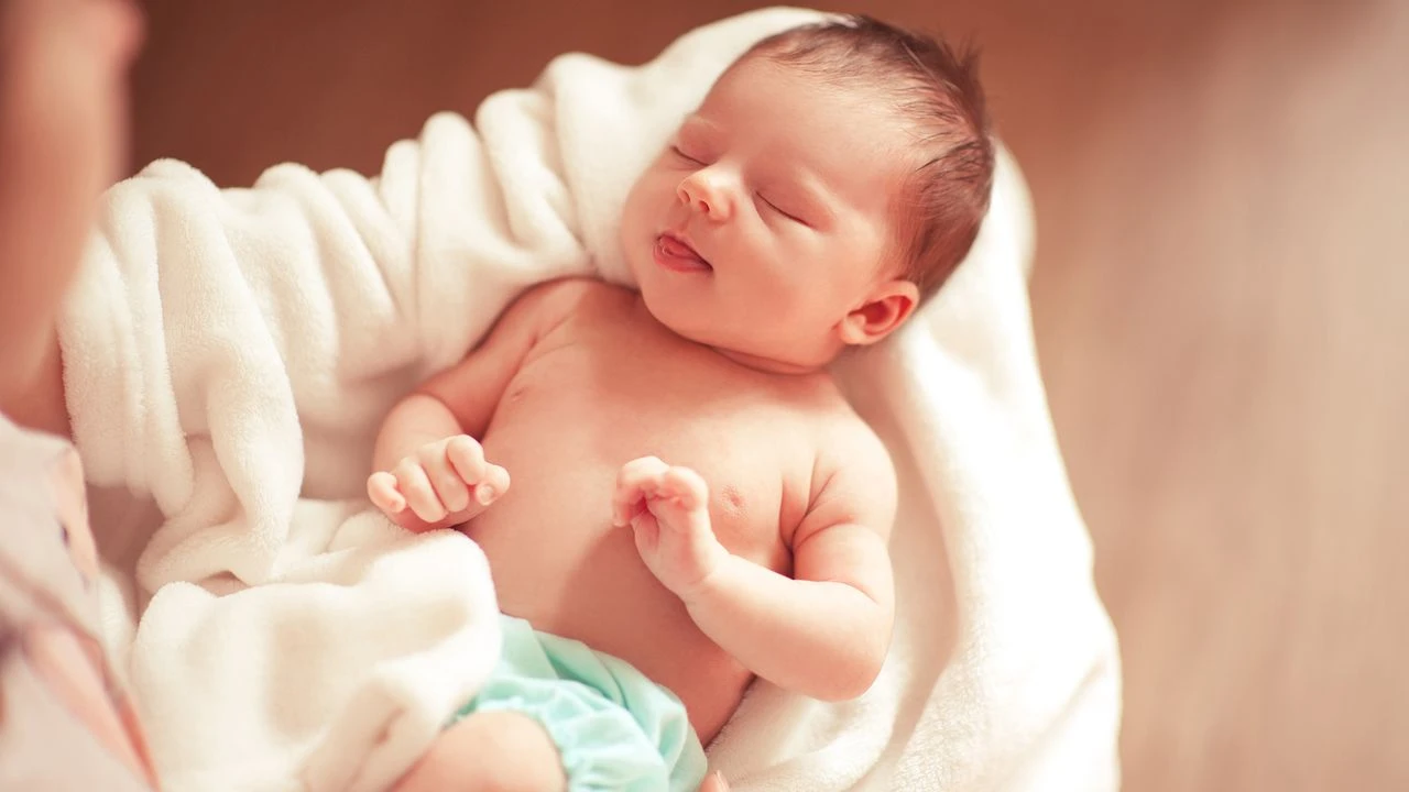 2009'dan bu yana doğum oranlarında kahreden düşüş!