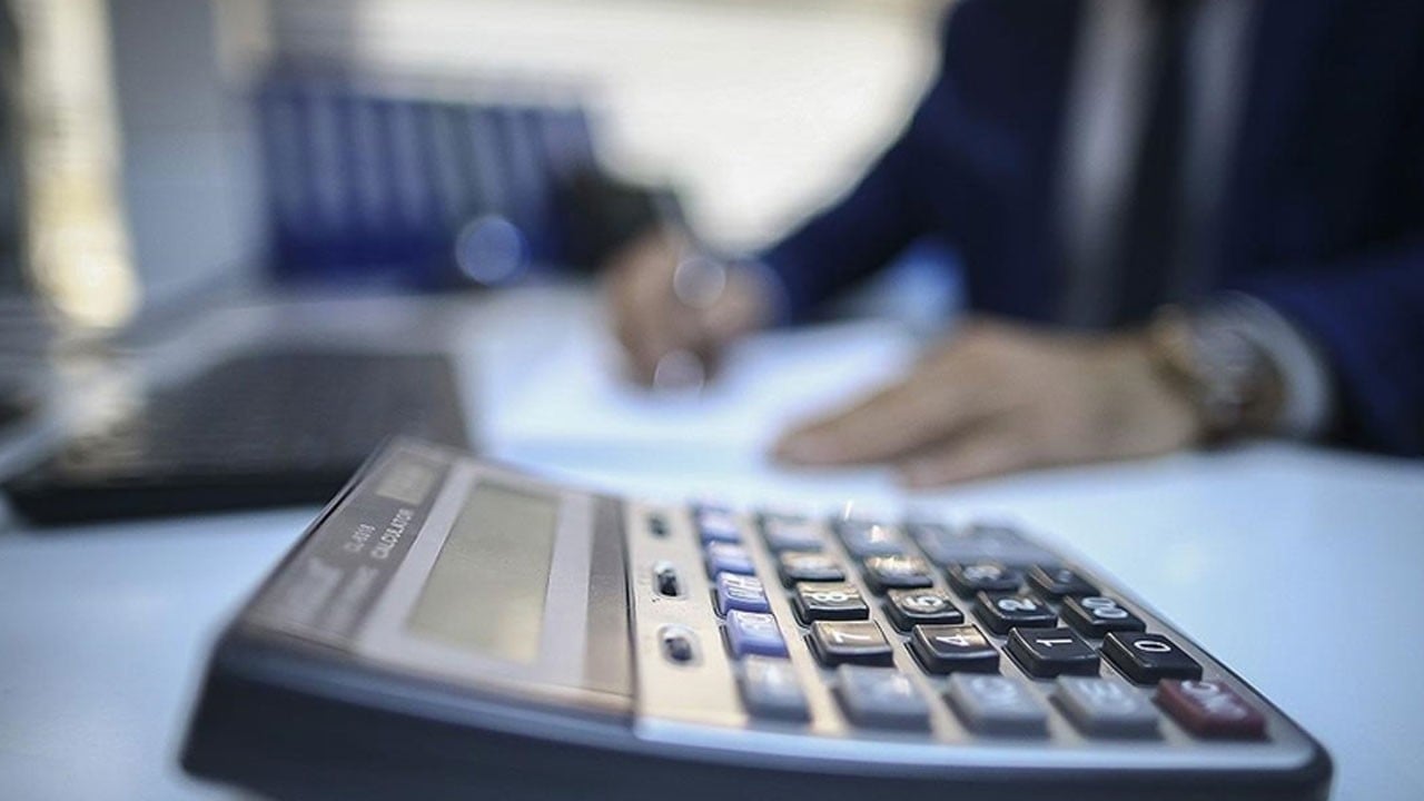 2026-2028’de 6 yapısal reform devreye giriyor