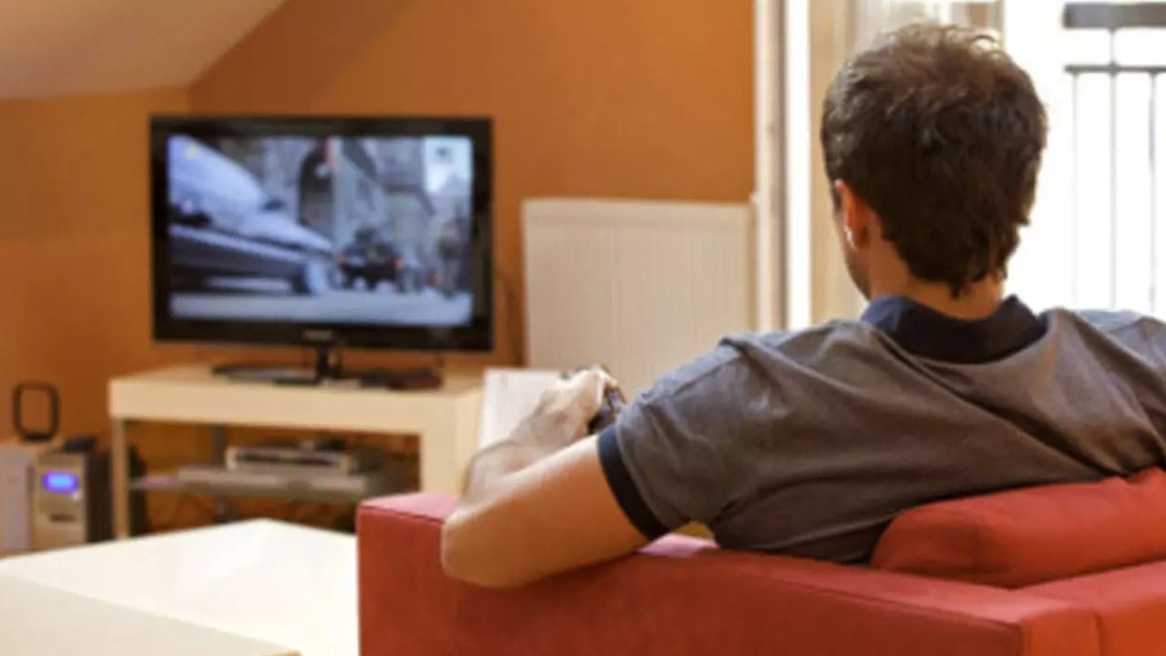 8K televizyonlar gereksiz lüks mü? 4K’dan ötesi gözle seçilemiyor