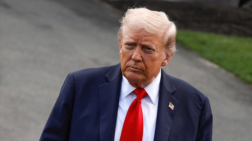 ABD ile Polonya arasında diplomatik kriz: Trump hakaretleri temasları kesti