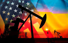 ABD, Venezuela tankerine el koydu iddiası: Washington sessizliğini koruyor