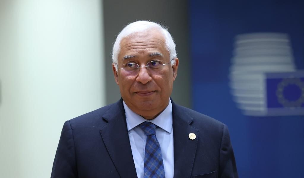 AB’den Trump’a sert yanıt: Müttefikler müttefik gibi davranmalı