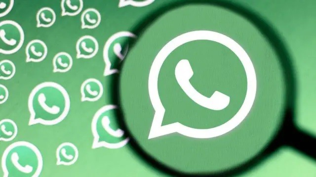 AB'den WhatsApp'a "Dijital Kelepçe": Kurallar resmen sertleşiyor
