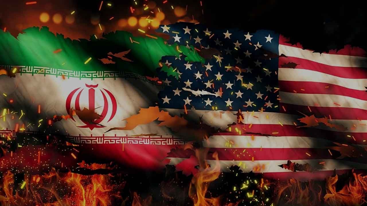 ABD–İran gerilimi satranca dönüştü