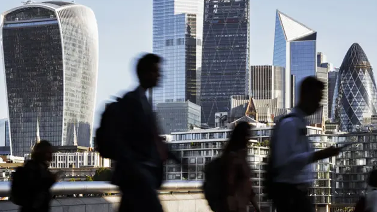 AB’siz yapamadılar! İngiltere’deki anketten pişmanlık çıktı