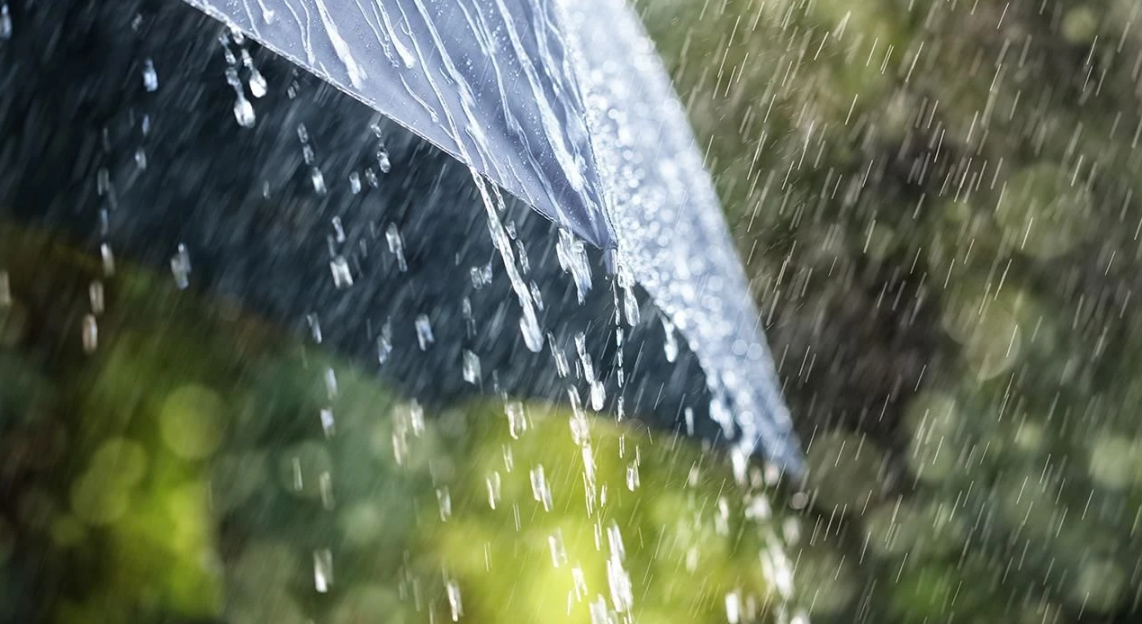 AKOM'dan İstanbul’a uyarı! Fırtına yaklaşıyor