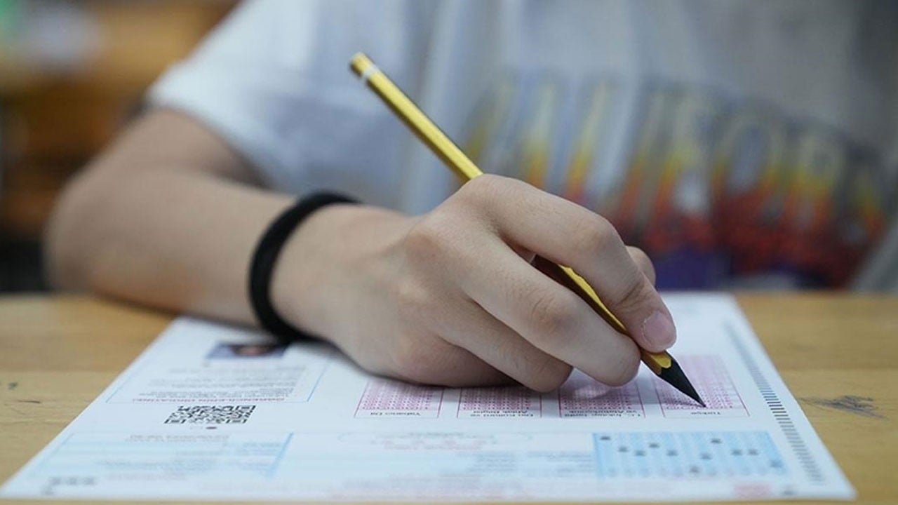 ALES/3 sonuç ekranı! Sonuçlar açıklandı mı?