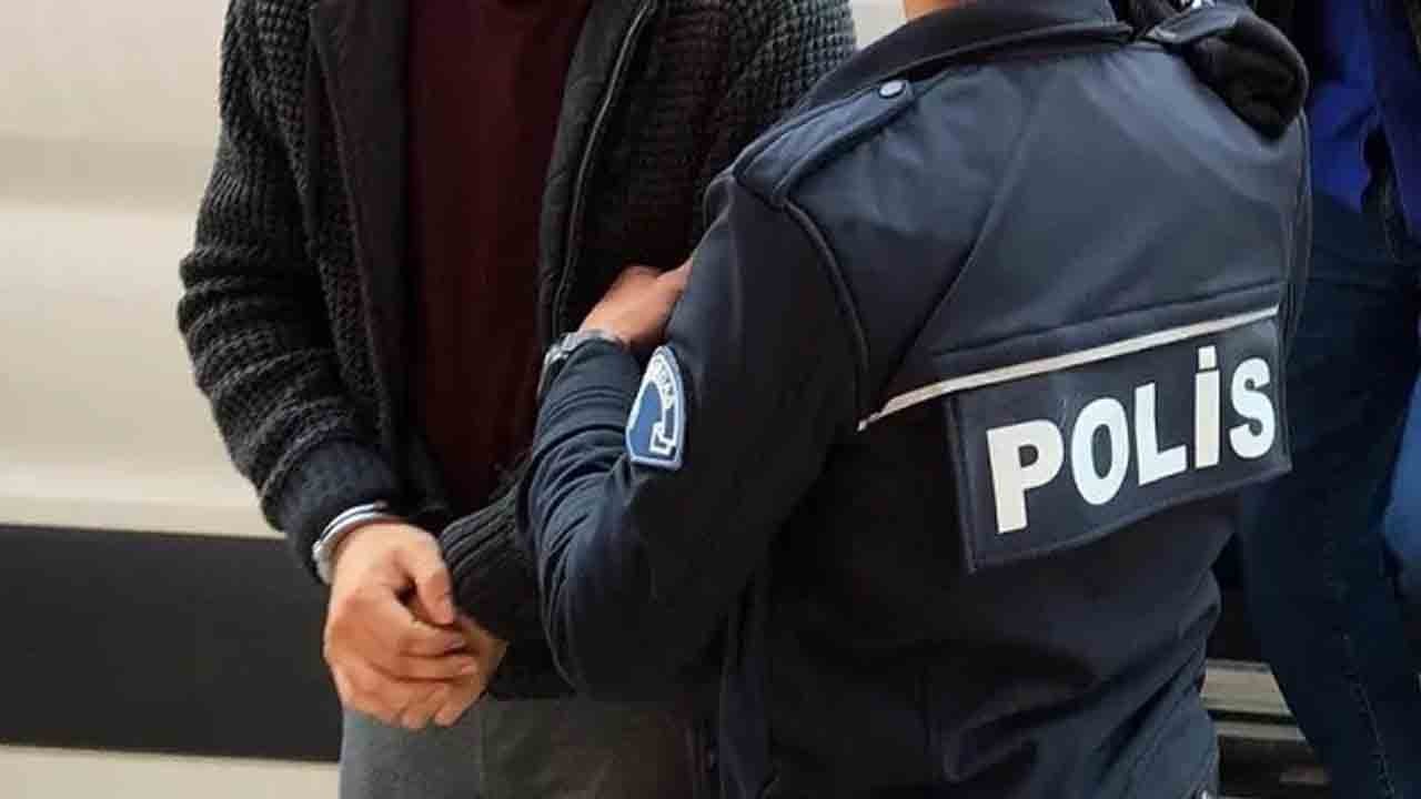 Aranan FETÖ’cü yakayı ele verdi: Firari hükümlü Nevşehir’de teslim oldu