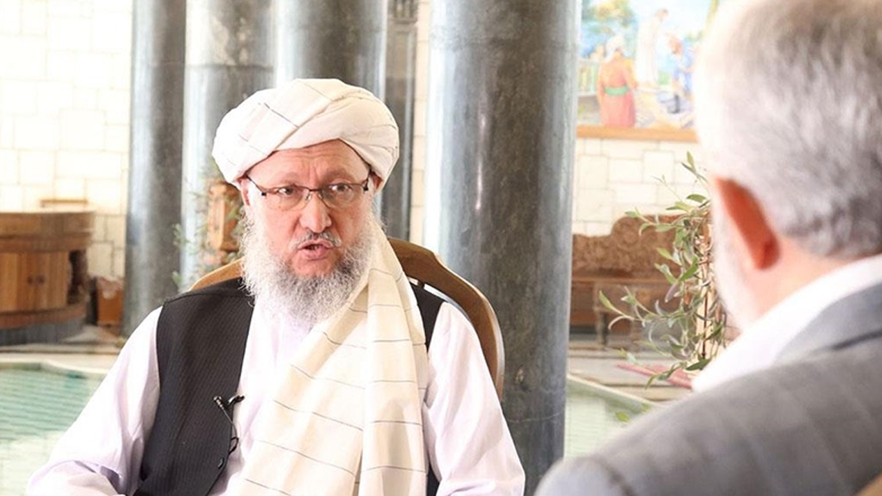 Arkadaşını içkiye alıştırana hapis cezası: Afganistan'da komşu hakları, kötü arkadaş, memura saygı konularında kanunlar getirildi