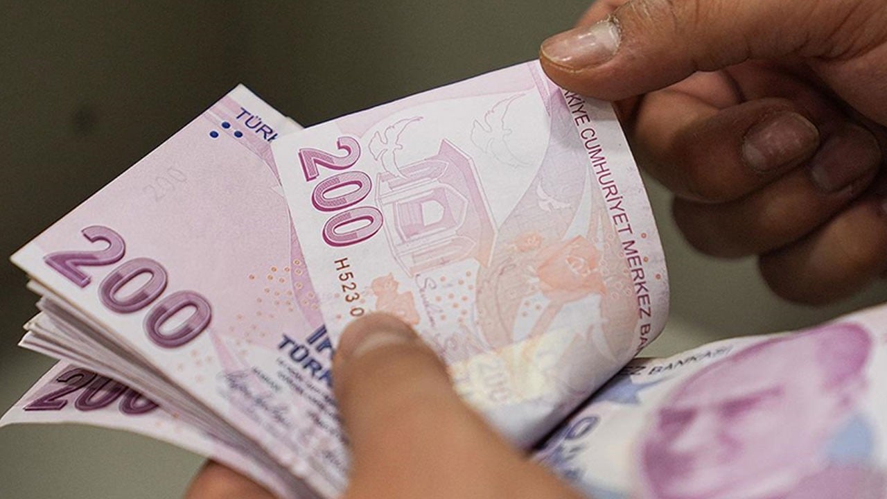 Asgari ücrete yüzde 30 zam yapılırsa ne kadar olur?