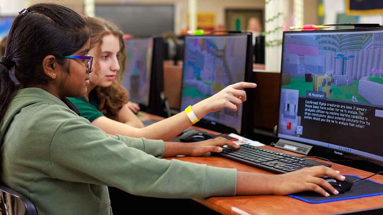 Avrupa eğitiminde yapay zekâ yarışı: Kimler kullanıyor, kimler geri kalıyor?