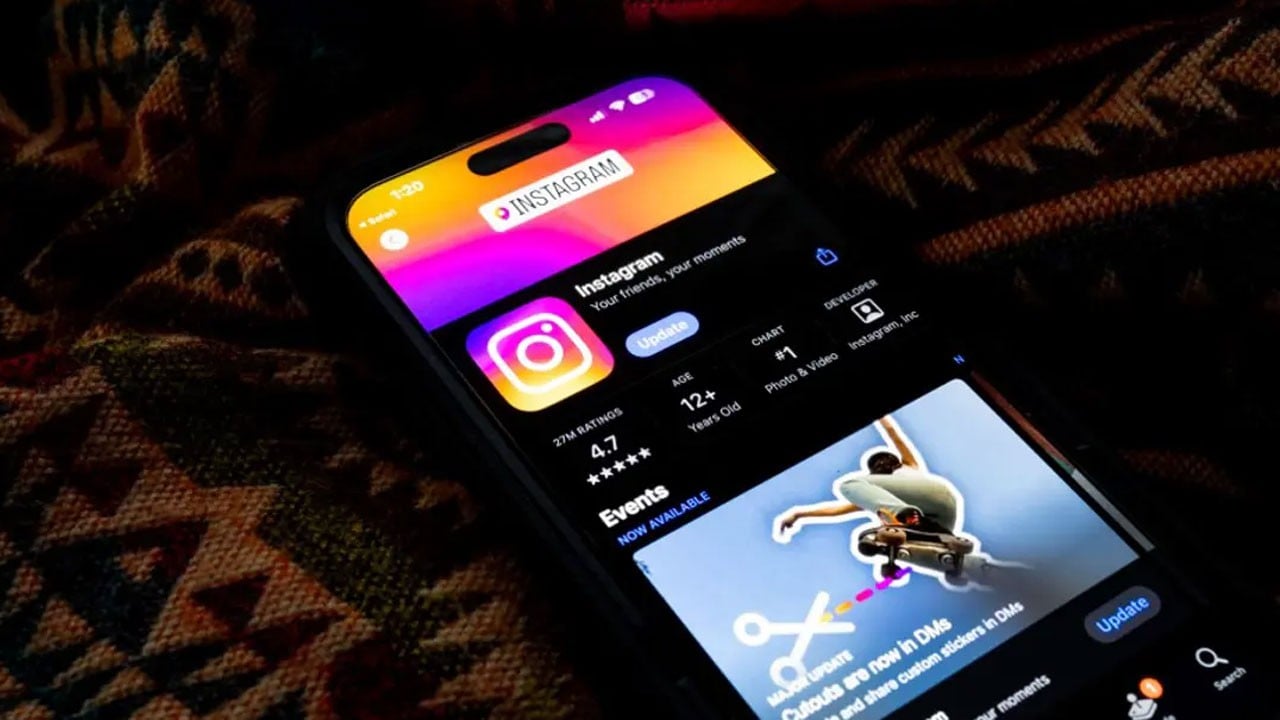 Avustralya’daki sosyal medya devlerini tutuşturdu! 16 yaş altı hesaplar tek tek uçuyor