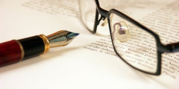 "Aynı mahalleye, yeni sağlık ocağı, eskisi çürümeye terk edilmiş"...